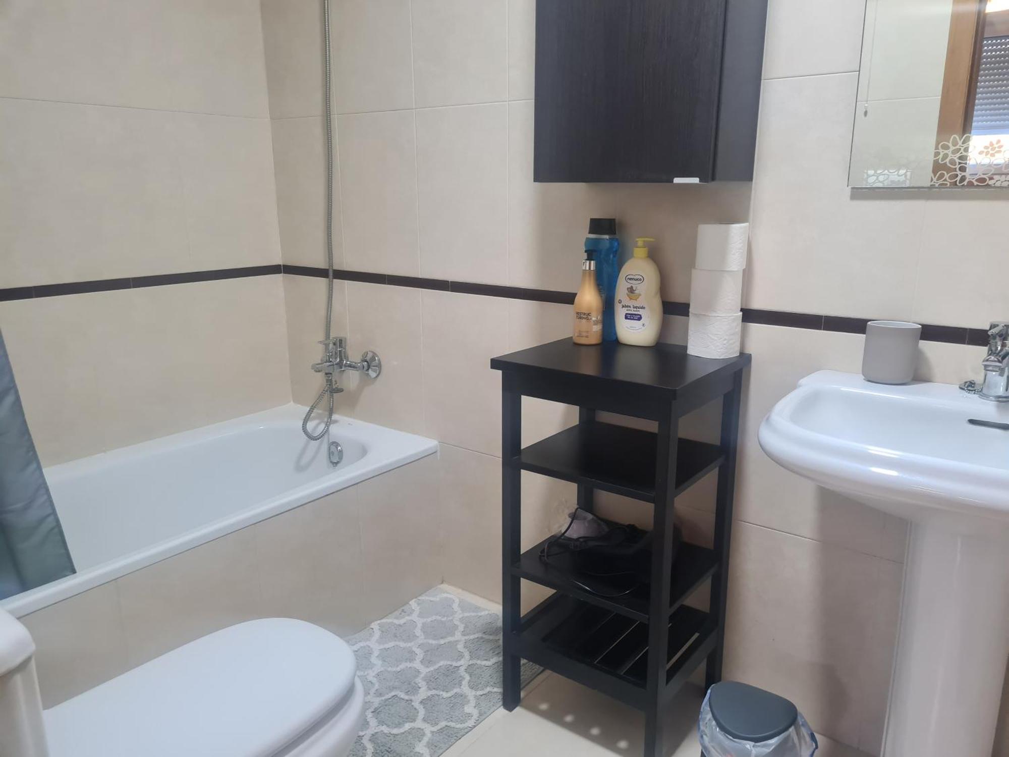 Apartamentos Gallaecia Val do Dubra Kamer foto
